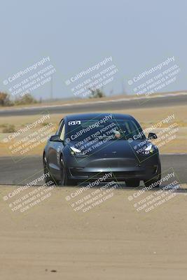 media/Oct-16-2022-Speed Ventures (Sun) [[7df72c9f09]]/Tesla Corsa A/Session 2 (Sunset)/